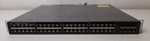 Cisco Catalyst Port Gigabit Poe+ Switch 2X 10GIG 1X Psu WS-C3650-48FD-L Used. Price: $49.99.