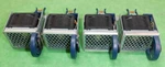 4X Arista ASY-00246-10 FAN-7000-R 7150 7124SX 7050X Rear To Front Air Flow Used. Price: $99.00.
