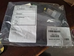 New Sealed In Bag-cisco CAB-SPWR-150CM Catalyst Stackpower Cable. Price: $29.85.