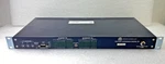 Applied Materials Amat 0190-53579 REV.04 Mks AS01225G-03 Interface Digital Used. Price: $1755.00.