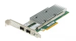 Hpe P22702-B21 QL41232HLCU 10/25GBE 2-PORT SFP28 Proliant Ethernet Adapter New. Price: $75.00.