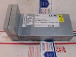Emerson Netsure M820D 19-60V Advanced Control Unit Used. Price: $42.74.