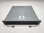 Enterasys SG4101-0248 S-iom 48-PORT Sfp With Optional Expansion Slot Used. Price: $1695.00.