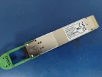 Finisar FTCD4313E2PCL 400G Qsfp-dd FR4 New. Price: $550.00.