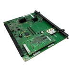 Nortel NTDW60BBE502 Controller Module W/ NTDW64AAE5 Daughter Card Used. Price: $145.95.