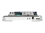 Cisco C9600X-SUP-2 Module Ii Price Incl Vat 3 Yr Warranty* B2B Sehr. Price: $15242.00.