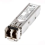 Brocade 57-1000013-01 4G Fc Swl Sfp 4.25GBPS 550M Mmf Ddm 850NM XBR-000139 Used. Price: $5.00.
