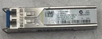 Cisco Glc-lh-smd 1000BASE-LX/LH Sfp Transceiver Module Used. Price: $25.00.