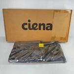 Ciena NTK607AAE5 Ome 6500 Dd Front Cooling Tray Assembly Wocuamnmaa Open. Price: $99.00.