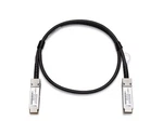 Compatible With Fortinet FN-CABLE-QSFP+3 To 3M Twinax Dac 4... New. Price: $122.00.