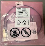 J9281D 10G Sfp+ To 1M Dac Cable New. Price: $84.98.