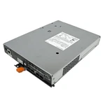 Dell E02M004 Powervault MD3600F 3620F Storage Raid Controller 0J3HCT 0CG87V Used. Price: $589.59.
