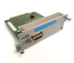 Hp J9165A Procurve Switch Al 10-GBE 1-PORT CX4 Expansion Module 5070-5135 Used. Price: $21.95.