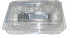 Finisar 332-00279R6+A2 Sfp+ SW10GB Transceiver FTLX8574D3BCL-N1 New. Price: $20.00.