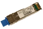 DS-SFP-FC10G-LW Cisco SFP+10G 1310NM 10KM 10-2563-01 New!. Price: $165.99.