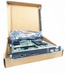 Cisco WS-X6K-SUP2-2GE Supervisor Engine Mips RM7000 250 Mhz Controller Module Open. Price: $193.95.