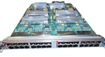 Ixia Xdensity XDM10G32S, Ultra-high Density, 10-GIGABIT Ethernet Load Module Seller. Price: $6999.99.