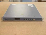 Juniper MX204-HW-BASE Router Gut. Price: $9864.25.
