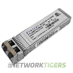 Finisar FTLX8571D3BNL-E5 10GB Base-sr 850NM Sfp+ Transceiver Used. Price: $12.99.