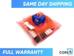 Hp JG882A X2A0 100G Cxp To 10M Cable JG882-61001 Used. Price: $29.95.