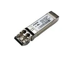 Avago AFBR-57F5MZ-ELX Transceiver Open. Price: $32.97.