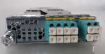 Cisco Firepower FPR-NM-6X10SR-F 6-PORT Module Used. Price: $420.00.