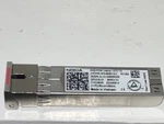 Nokia Xgs-pon 1270 Tx 14NM Transceiver Module 3FE48901AC Made In Vietnam Used. Price: $20.00.