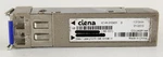 Ciena XCVR-010M31 1310NM 1G COUIASP1AA Sfp Transceiver Module Used. Price: $20.70.