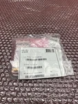 New Genuine Cisco CVR-X2-SFP10G 74-6321-03 To Sfp+ Converter 10GB. Price: $35.00.