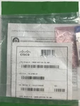 Cisco DWDM-SFP10G-32.68 New. Price: $399.00.