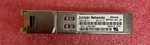 Juniper 740-013111 1G Sfp Fiber Transceiver Module Lc REV02 SP7041-M1-JN Used. Price: $8.75.