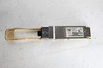 Cisco Qsfp+ Transceiver 10-2672-02 Module QSFP-40G-SR4 Optical Tranciever Open. Price: $50.00.