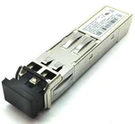 Extreme Networks AFBR-5715APZ-EX1 850NM 1G Used. Price: $35.00.