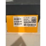 Nokia Alt Sfp I-temp 1551 Tx 3FE46900AB Transceiver Module New Yellow Box. Price: $29.99.