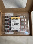 10GBASE-SR Sfp+ 850NM 300M Duplex Lc/upc Mmf Transceiver Module Open. Price: $18.00.