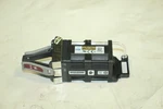 Avc DFPD0456B2U Cisco FAN-T4-R Catalyst 9500 Cooling Open. Price: $29.99.