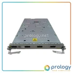 Cisco A9K-4X100GE-TR Asr 9000 4-PORT 100GIG Packet Transport Optimized Line Card Used. Price: $20801.70.