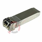 Opnext TRS2200SM-0001 Sfp+ 8GB/S Short Wave Fc Mini Gbic Transceiver Module Used. Price: $23.57.