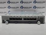 Cisco Fabric Extender UCS-IOM-2208XP V03, Grade A, Sku 16067 Used. Price: $14.99.