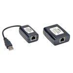 Eaton Tripplite Series Connectivity 4-PORT New. Price: $270.65.