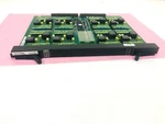 Nortel NT8D09CAE5 Rlse 02 Analog Message Waiting Line Card 16-PORT NNTMENC881PE Seller. Price: $249.98.