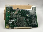 Cisco 800-26472-03 E0 Interface Any Reach Module Card OC-192 STM-64 15454 Ons Open. Price: $132.99.