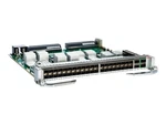 Cisco C9600-LC-40YL4CD Controller Ii Price Incl Vat 3 Yr Warranty* B2B Neu:. Price: $13393.34.