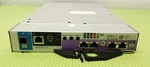 Dell YCX8G Sas Controller Module Raid Card Used. Price: $1399.00.