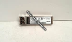 49Y4216 - Brocade 10 Gb Sfp+ Sr Optical Transceiver (fru: 42C1819, 46C9297) Used. Price: $45.14.