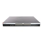 Enterasys C5G124-24P2 Switch Ii Price Incl Vat 3 Yr Warranty* B2B Neu. Price: $1729.22.
