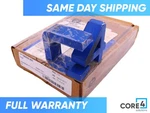 Hp 708059-001 Cisco 10GBASE-CX4 Module *new Bulk* Open. Price: $26.95.
