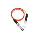 Axiom Memory 10315-AX 40GBASE-AOC Qsfp+ Active Optical Cable Extreme New. Price: $456.30.