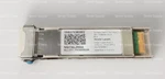 1AB375380002 Alcatel 10GBASE-LR/LW Xfp Module 1850 TSS-320 SXP3101NV Used. Price: $349.20.