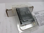 Genuine Nortel B0243488 Iom Smart Connector Type: 512K Current Loop NTFX35BA Open. Price: $56.00.